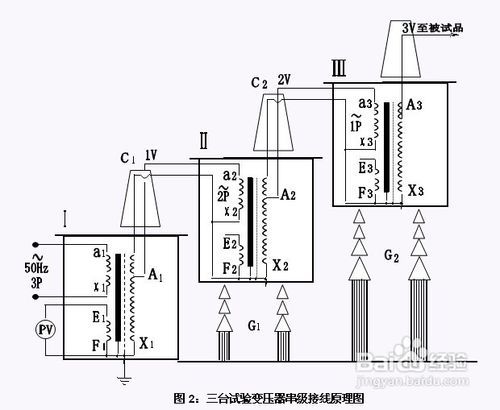 除氧装置工作原理