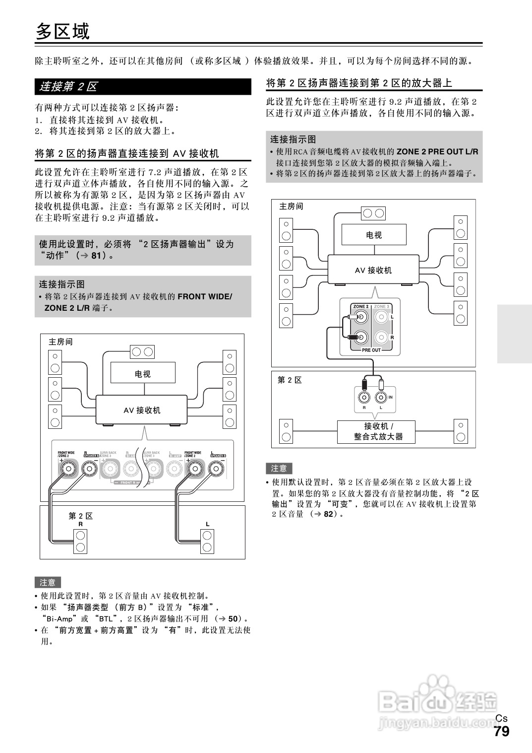 离子风机操作规程和保养