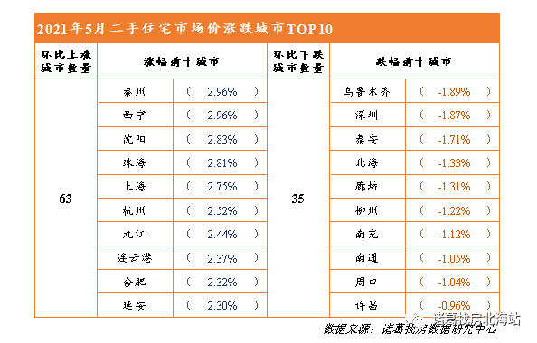 农机通二手农机交易网