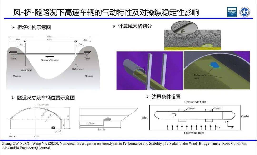 造纸机械用刮刀，技术特性与应用探讨