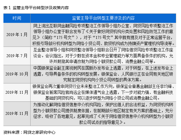 船厂涂装工资待遇，行业现状与前路展望