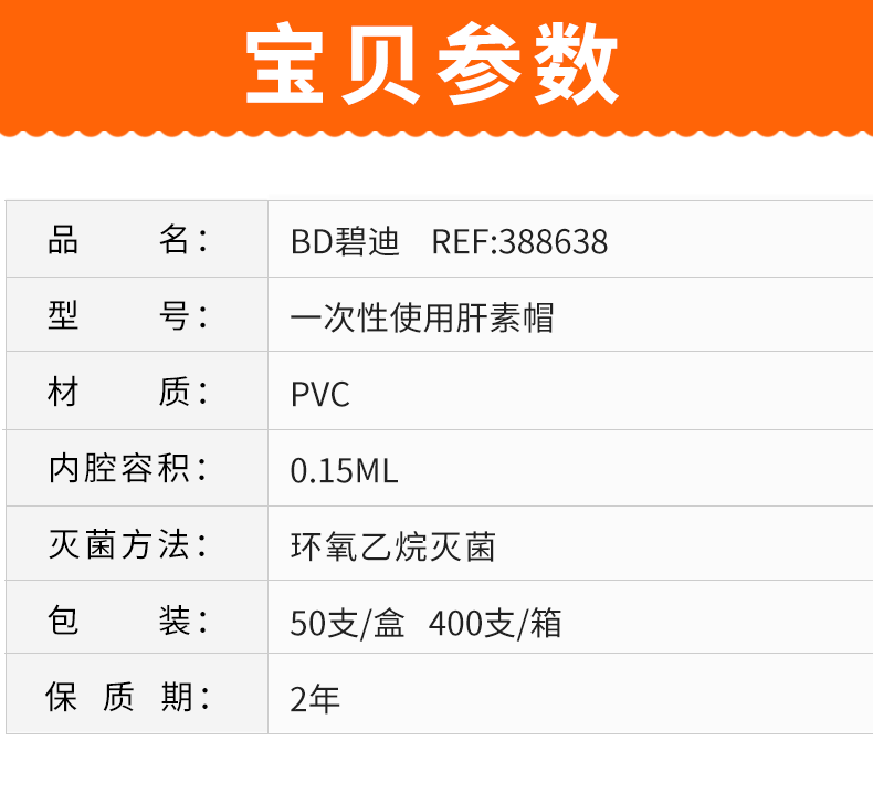 医用帽是几类医疗器械