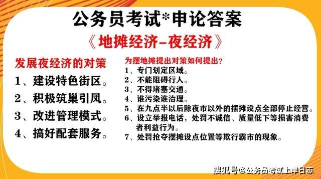 二手锅炉处理，环保与经济效益的双赢策略