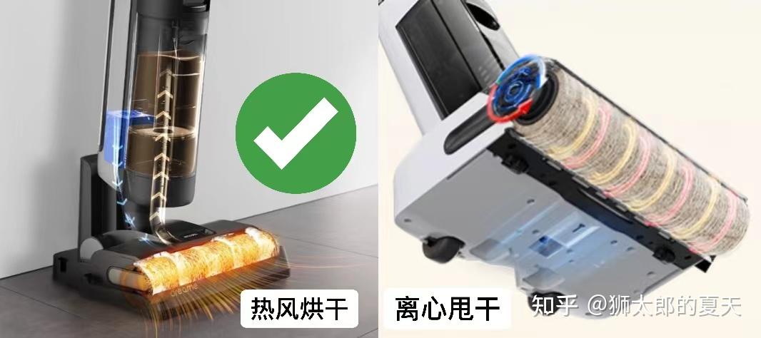 涂布机与吸锡器使用教程图解