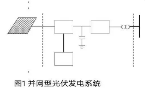 光发射机结构及其应用