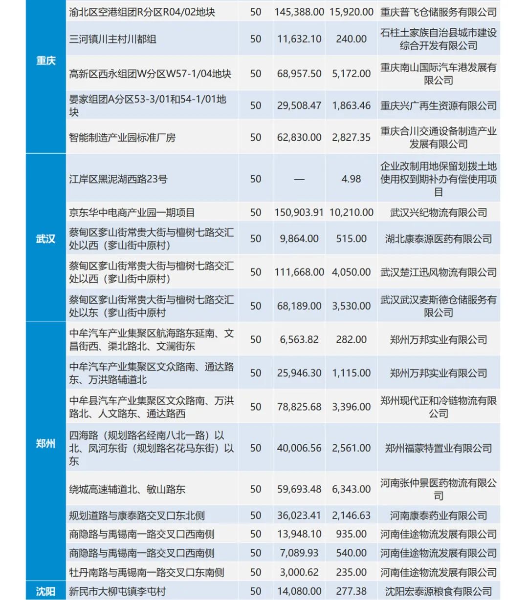 热点与热点与韩国热点事件对比分析