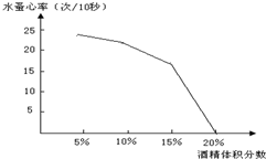 钼铁的原材料是什么