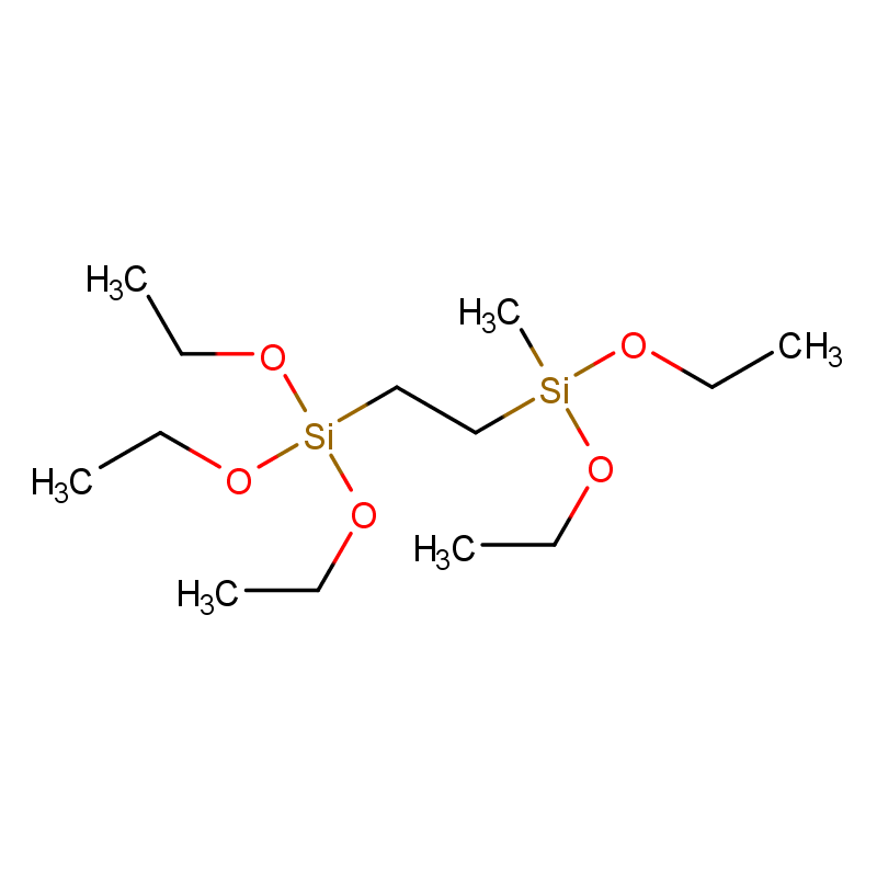 夹包与有机硅高温树脂的关系