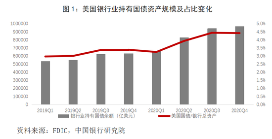 深圳高层火灾，原因、影响与应对策略