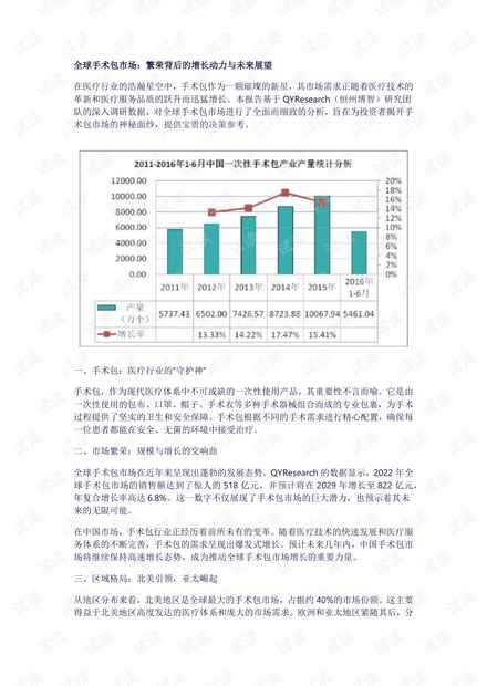 韩国直播产业