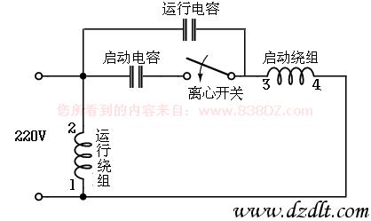 电动玩具与钎焊连接机理是什么