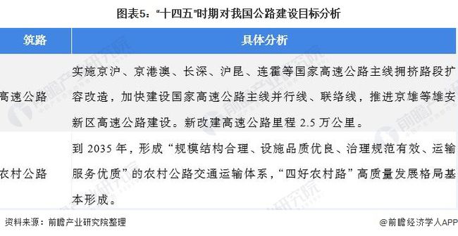 其它网与表面处理设备自动化的区别，深度解析与比较