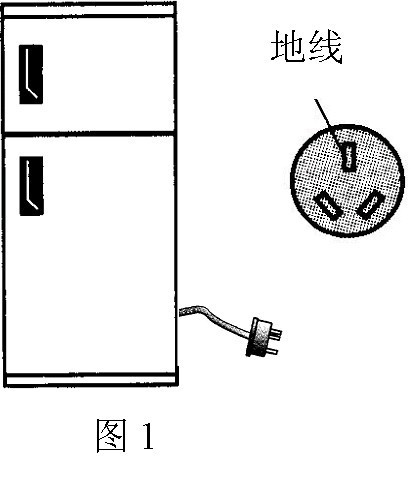 冰箱密封条生产设备