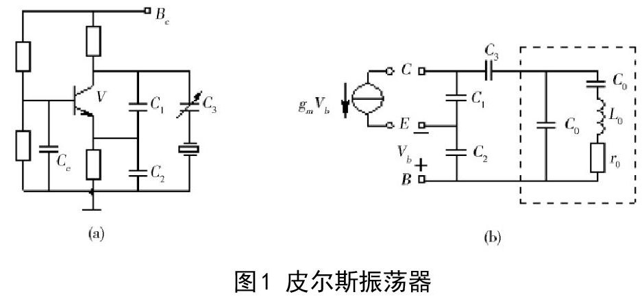 探究继电器与钳工及电焊工的职业优劣与发展前景