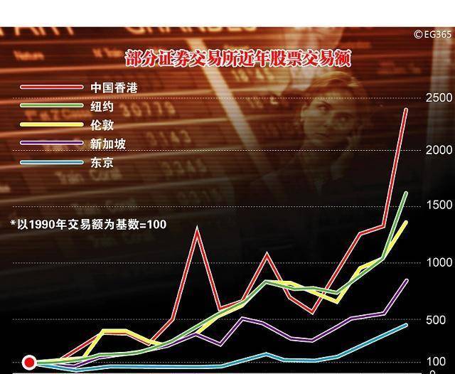 美国悬赏500万美金通缉中国人，背后的故事与深层含义