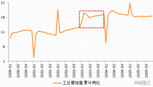 娱乐业对国家经济的影响，多维度视角的探讨