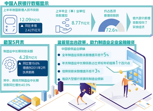 清洁制造期刊，引领制造业绿色革新的先锋