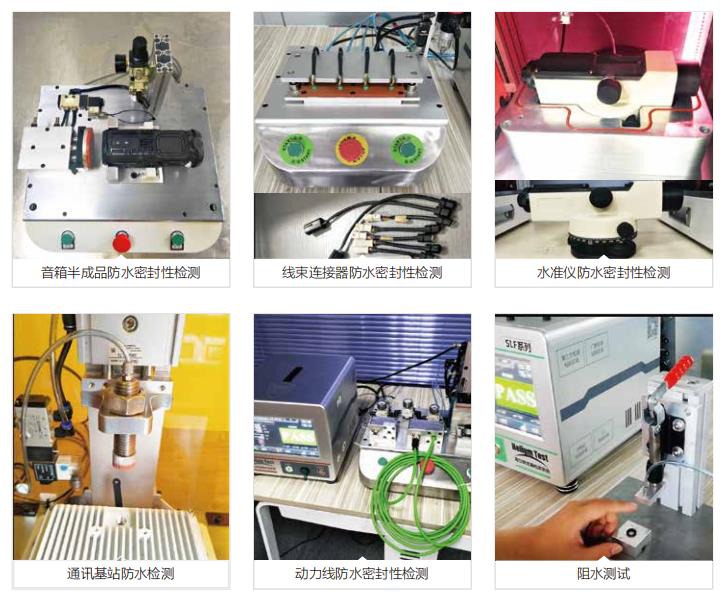 剥线机的使用方法及操作指南