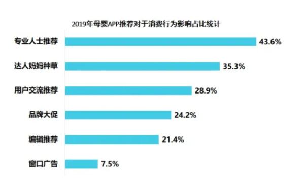 韩国热点新闻哪里可以看