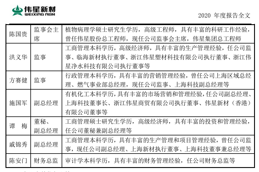 木器涂料与警察仪器，哪个更好？一篇文章深度解析