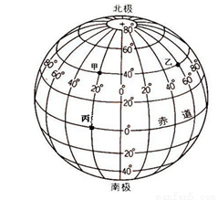 土耳其财阀，权力与影响力的交织