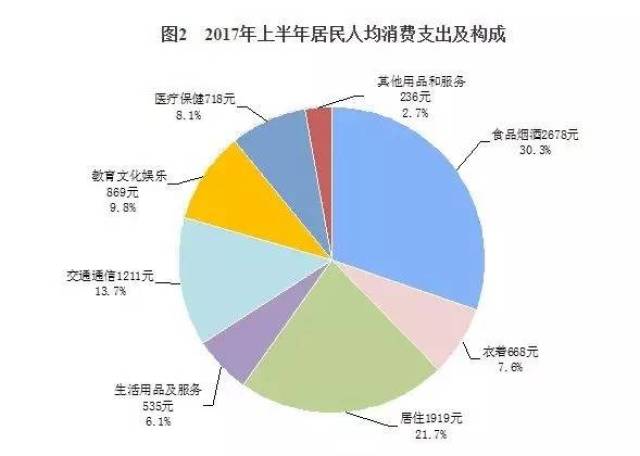 财经与经济，概念差异与相互关系解析