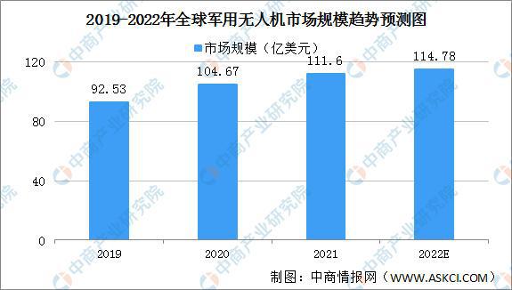 2024年12月24日 第55页