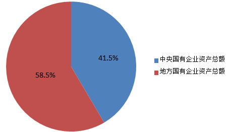 热点与经济和财经有关系吗