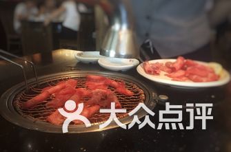 美食主播ABD，探索味蕾的旅程与数字时代的味蕾革命