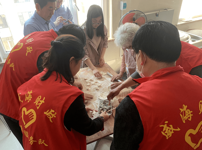 罗纹布的魅力，从图片欣赏到实际应用