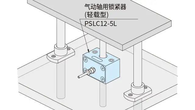 窗户锁紧器的应用与优势分析