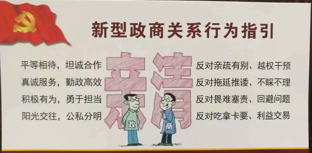 游戏和经济的关系