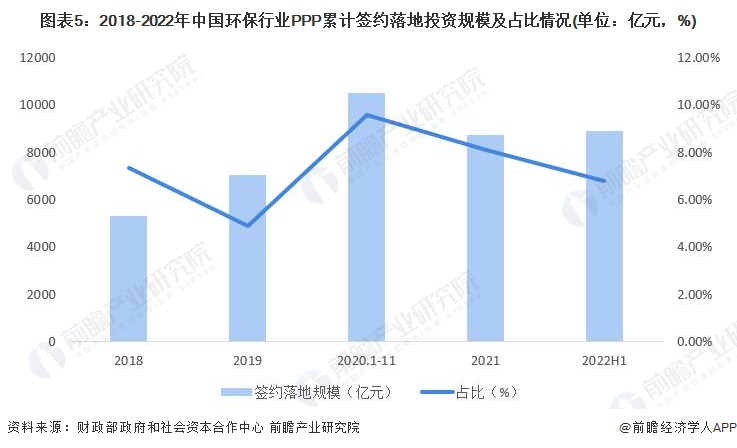 废旧塑料加工工艺，环保与经济效益的双赢战略