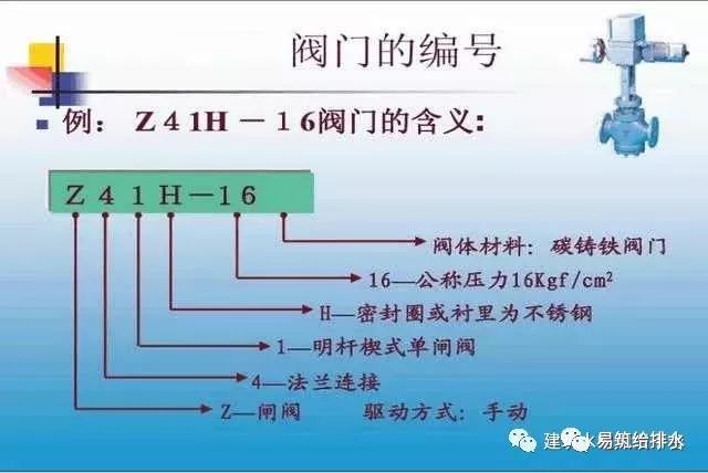 过滤材料与油封厂硫化过程中的安全性探讨，有毒性分析与防护措施研究