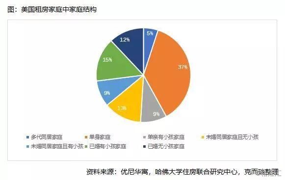 书包质量怎么样，多维度评估与深度解析