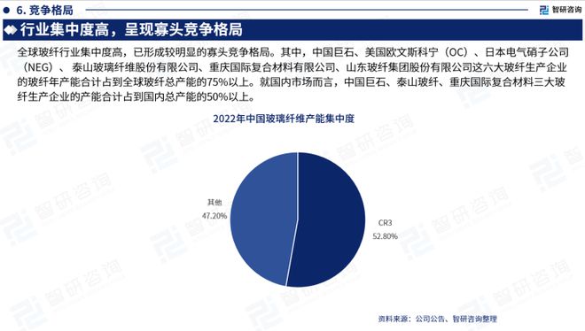 玻璃纤维制品有限公司，引领行业变革，塑造未来纤维科技