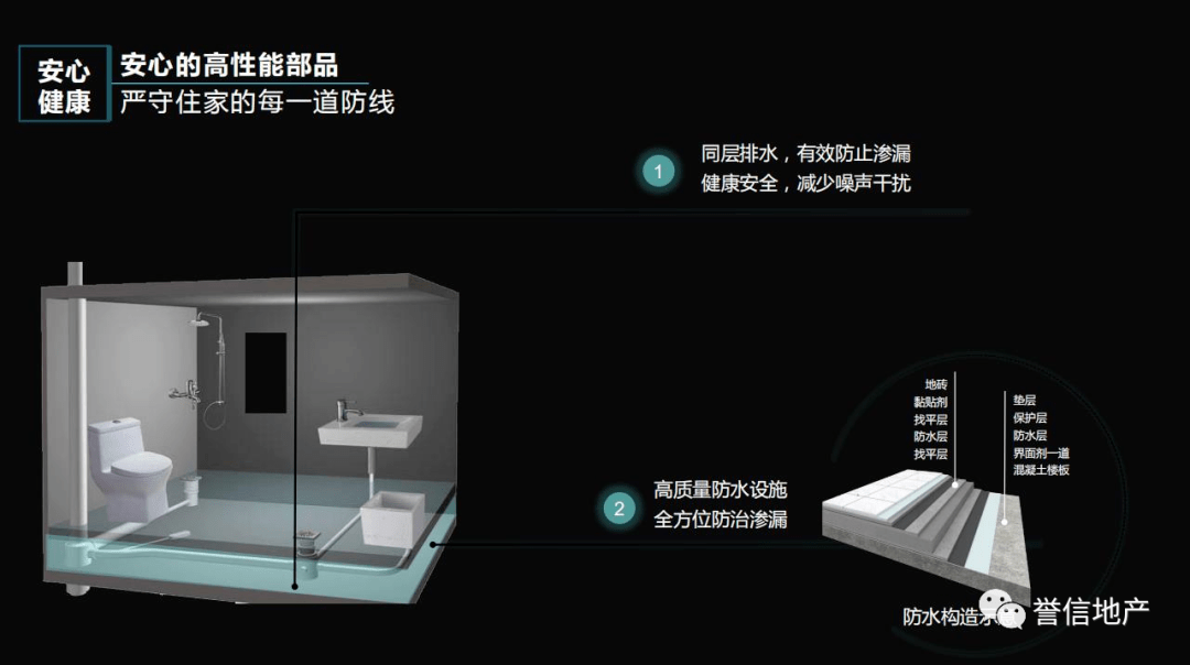 婴儿监控设备品牌深度解析，哪个牌子值得信赖？