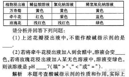 锰粉有毒吗，深入解析锰的性质、用途与潜在风险