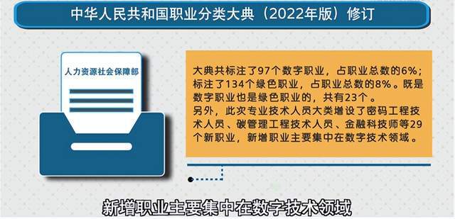 音像电子设备应用与维修的就业方向，未来职业发展的热门领域