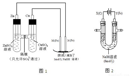 2024年12月 第28页