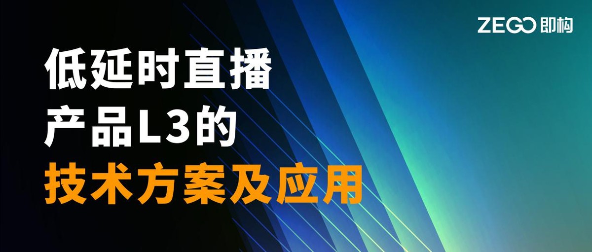 2024年12月 第26页