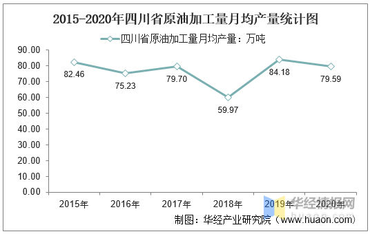 热搜与热点与韩国热点事件对比分析