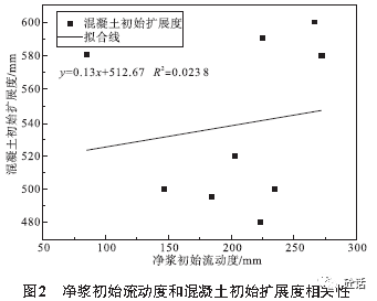 2024年12月25日 第7页