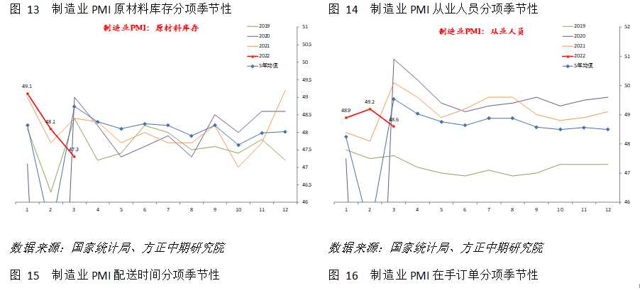 经济与财富的区别，理解经济概念与财富积累的深层差异